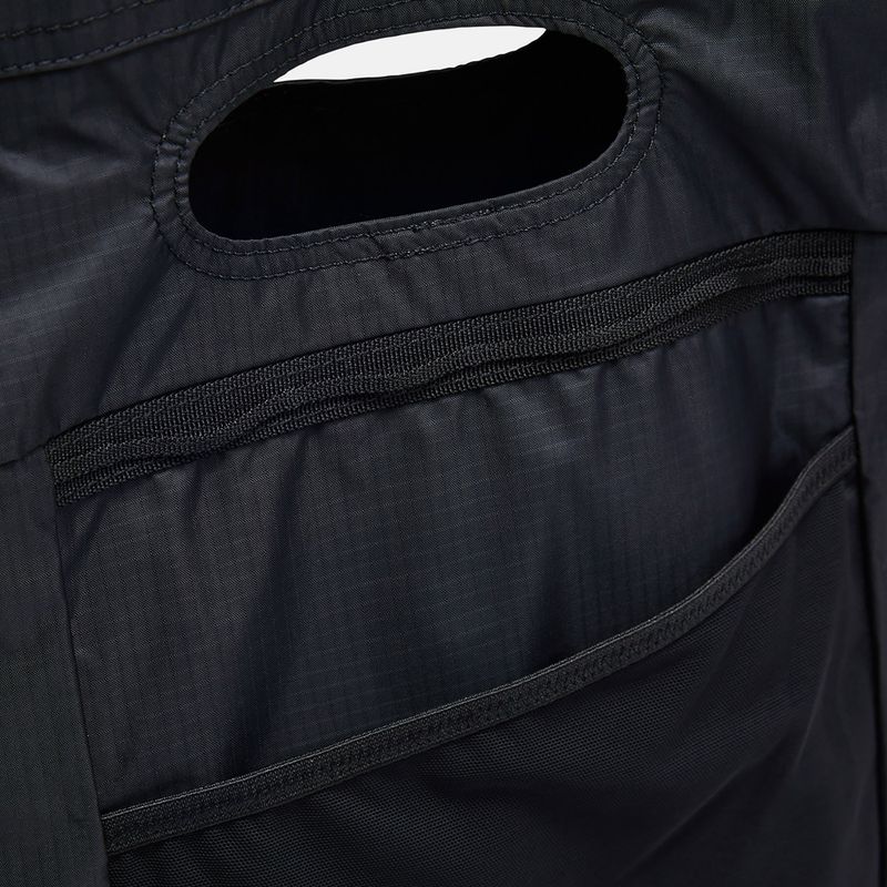 Borsa Peak Performance Street Shopper 16l nera 5