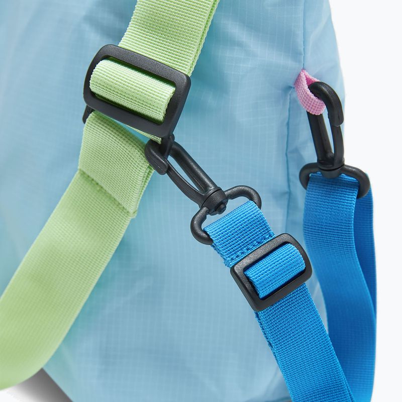 Borsa Peak Performance Street Shopper 16l cloud 3