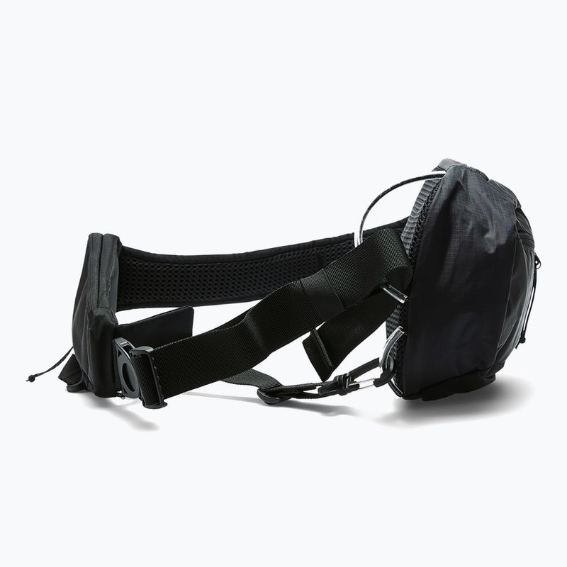 Peak Performance Outdoor Slingbag nero 3