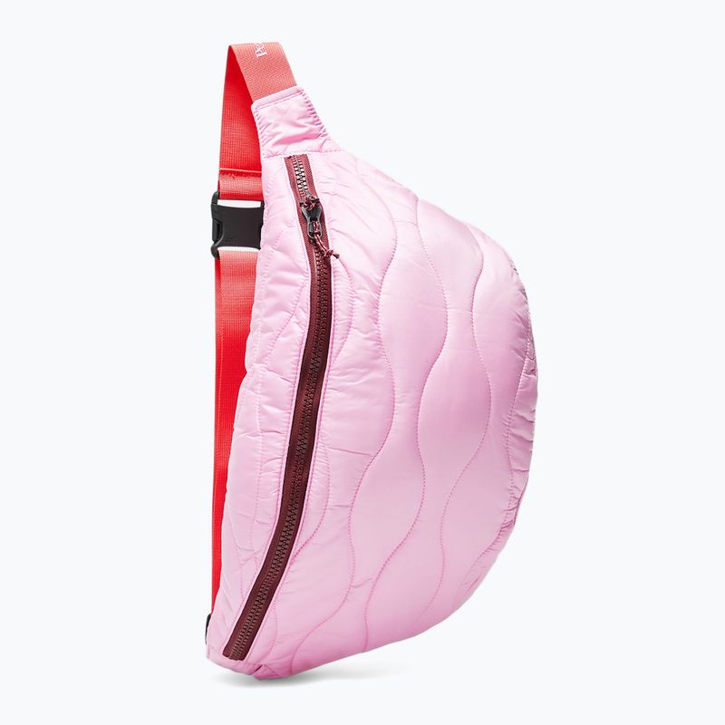Peak Performance Helium Bum sacchetto per i reni con rugiada mattutina