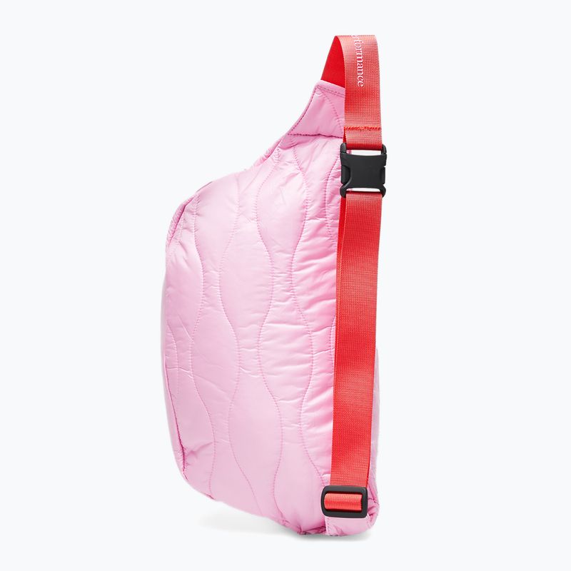 Peak Performance Helium Bum sacchetto per i reni con rugiada mattutina 2