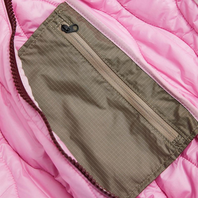 Peak Performance Helium Bum sacchetto per i reni con rugiada mattutina 4