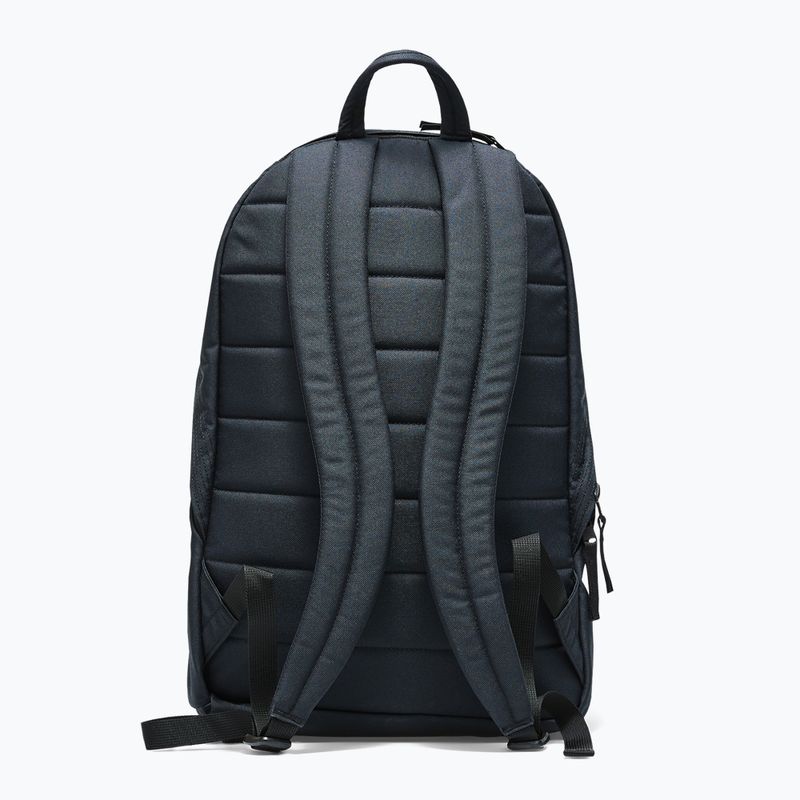 Zaino Peak Performance OG 19 l black 2