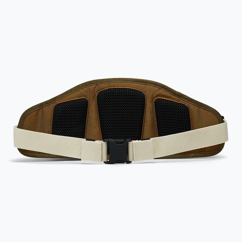 Marsupio Peak Performance Trail Hip meadow moss 2