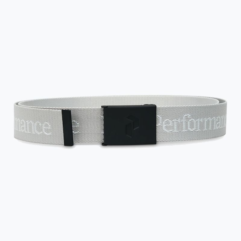 Cintura Peak Performance Rider Antarctica/Off White
