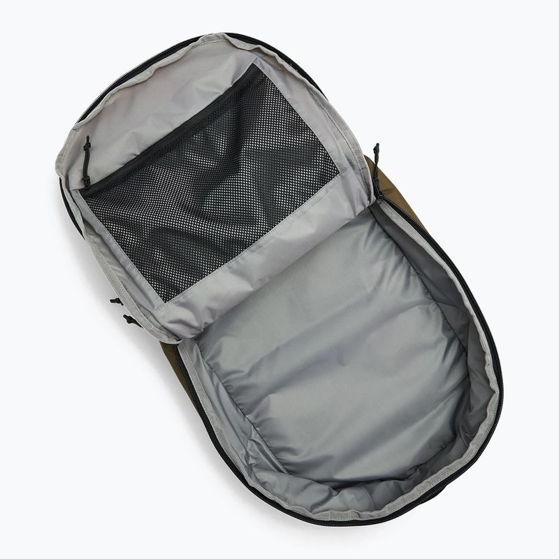 Zaino Peak Performance Commuter 18,5 l sierra sand 7