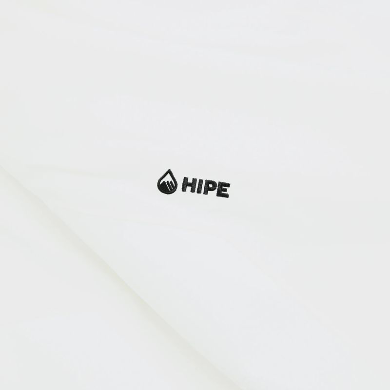 Pantaloni da sci donna Peak Performance Anima Insulated off white 8