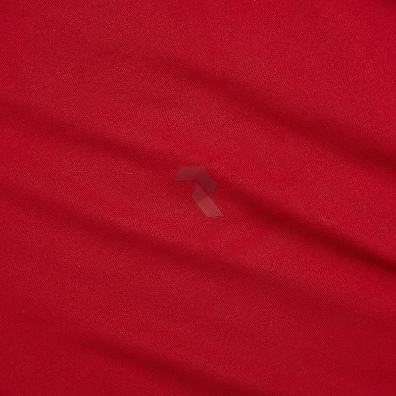 Leggings termici Peak Performance Spirit Short John tech burgundy 6