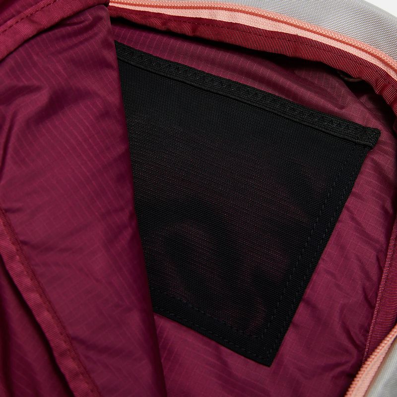 Zaino Peak Performance Outdoor Crossbody 8,6 l Antarctica 5