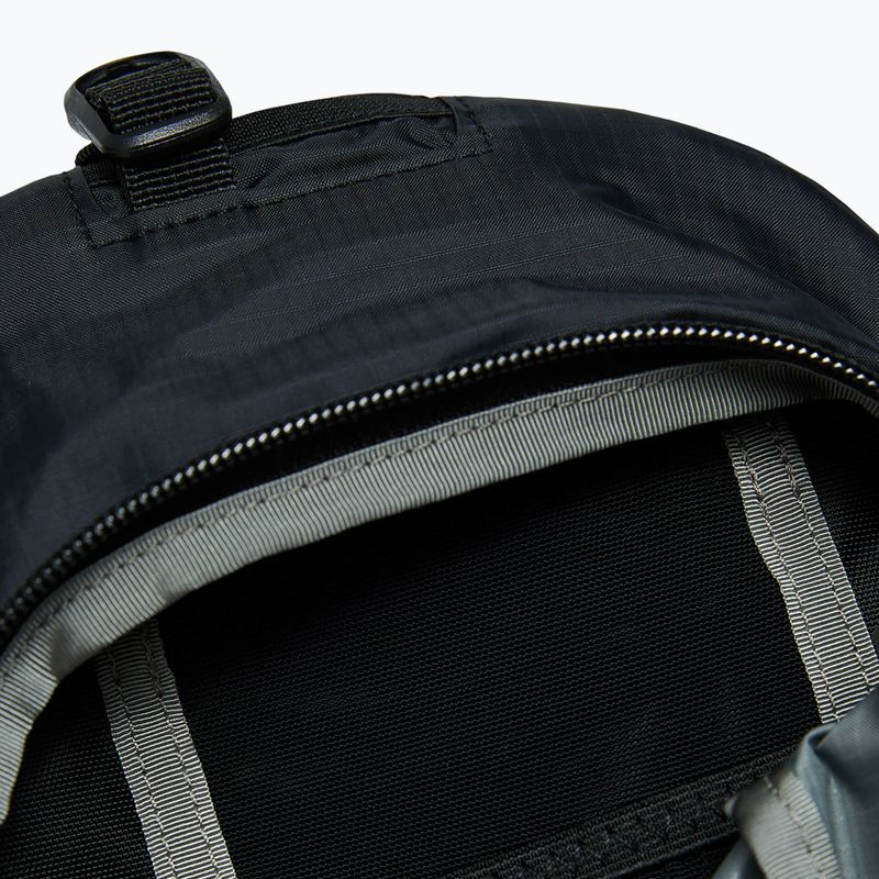 Marsupio Peak Performance Outdoor Slingbag 4,5 l black 6