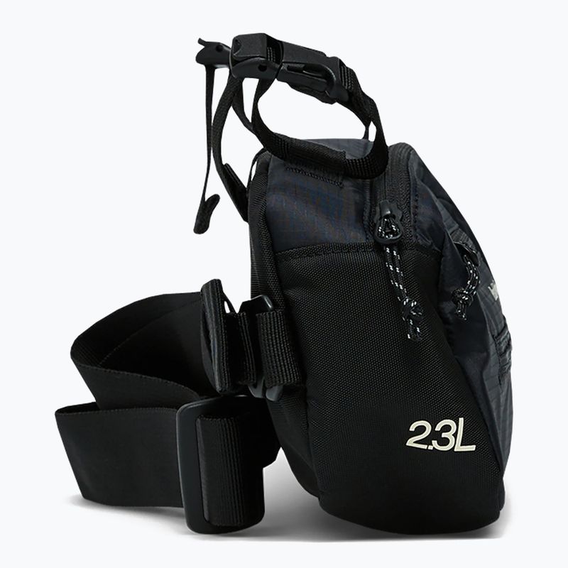 Marsupio Peak Performance Street Bike 2,3 l black 3