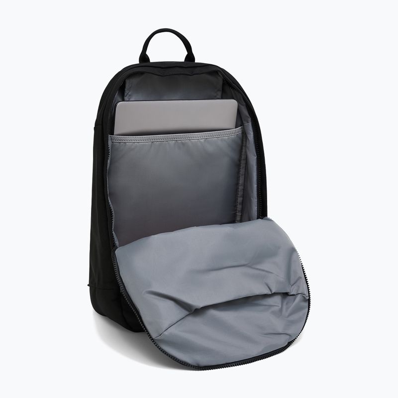 Zaino urbano Peak Performance Detour 15L black 3