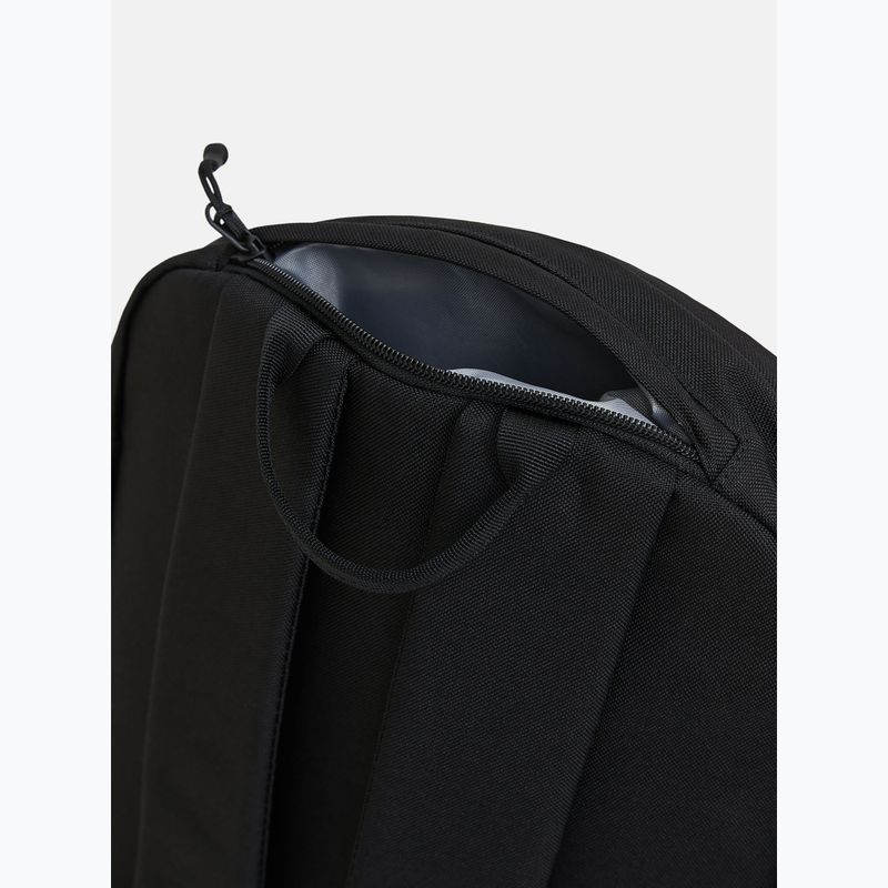 Zaino urbano Peak Performance Detour 15L black 4