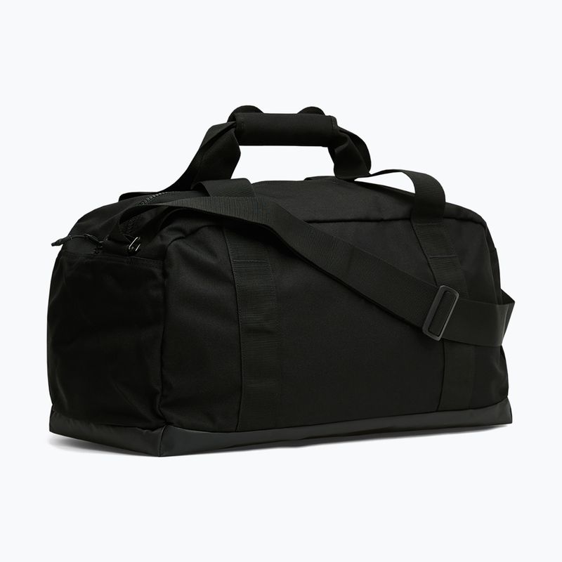 Borsa da viaggio Peak Performance Detour 35 l black 2