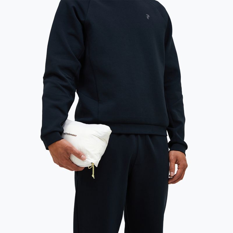 Piumino uomo Peak Performance Helium Utility Down Hood Antarctica/Desert Terrain 6