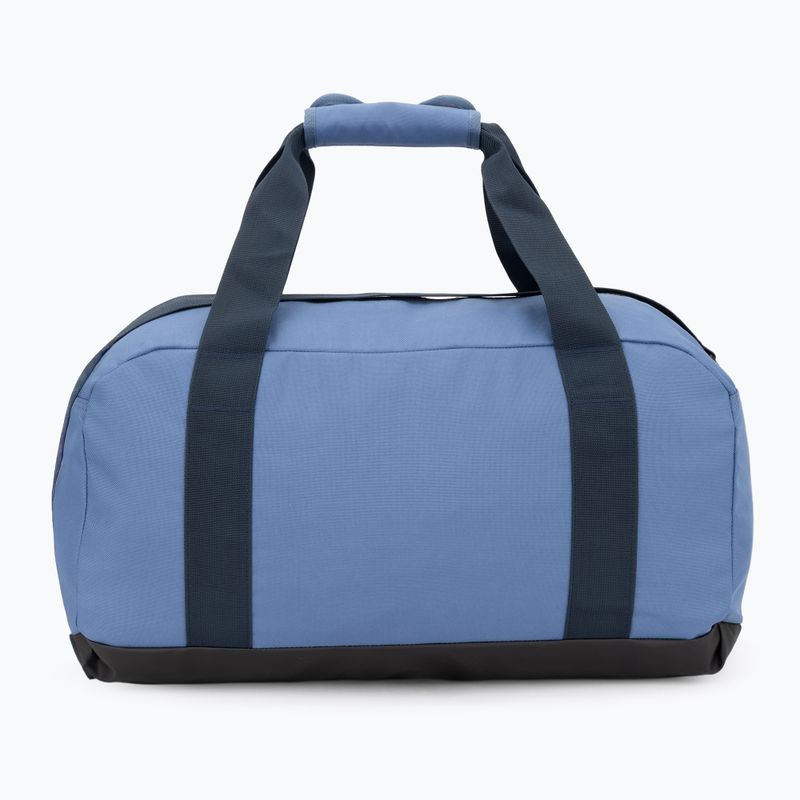 Borsa da viaggio Peak Performance Detour 35 l summit sky 3