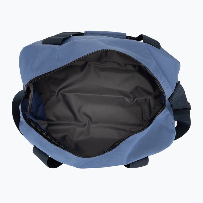 Borsa da viaggio Peak Performance Detour 35 l summit sky 6