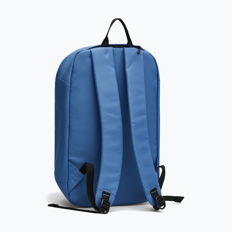 Zaino urbano Peak Performance Detour 15L summit sky 2