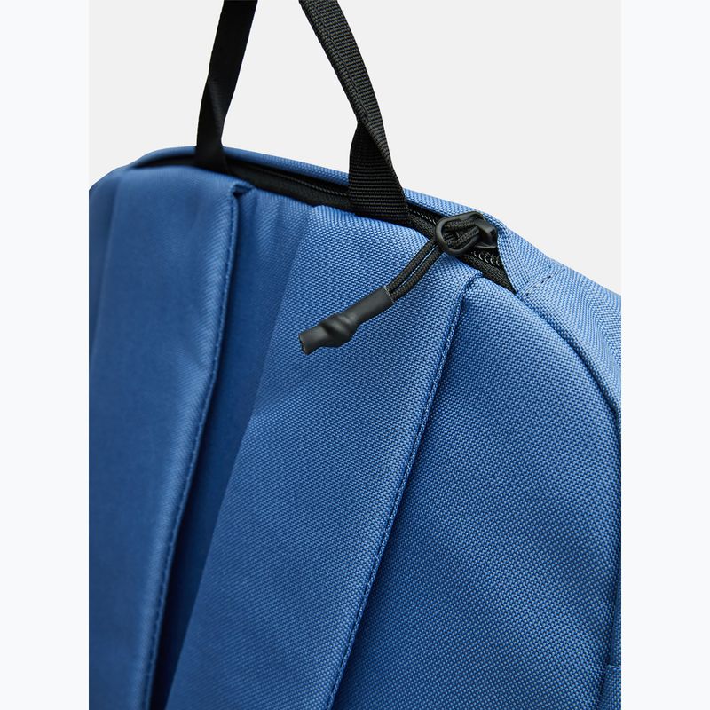 Zaino urbano Peak Performance Detour 15L summit sky 3