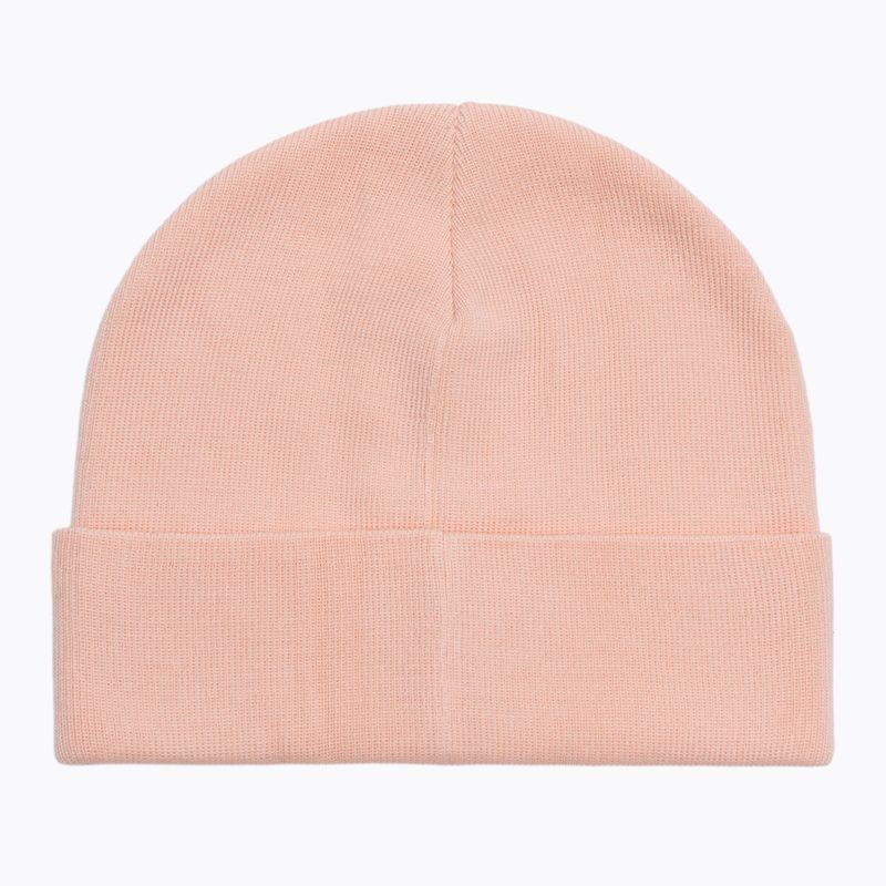 Cappello invernale Peak Performance Switch frosted blossom 2