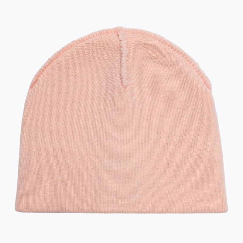 Cappello invernale Peak Performance Switch frosted blossom 4