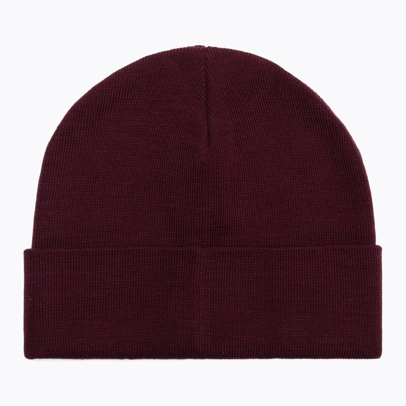 Cappello invernale Peak Performance Switch porto 2