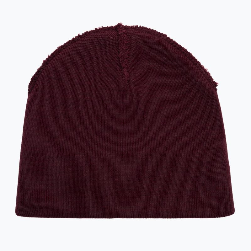 Cappello invernale Peak Performance Switch porto 4