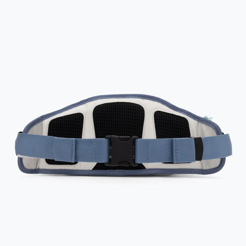 Marsupio cintura Peak Performance Trail Hip blue shadow/antarctica 3