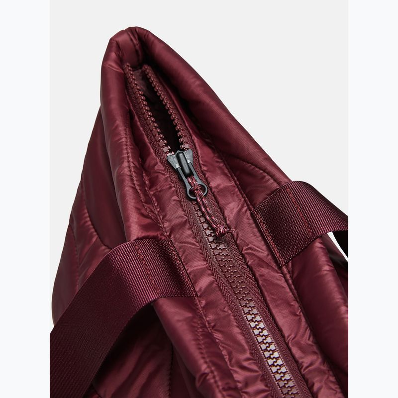 Borsa Peak Performance Helium Tote 6 l porto 2