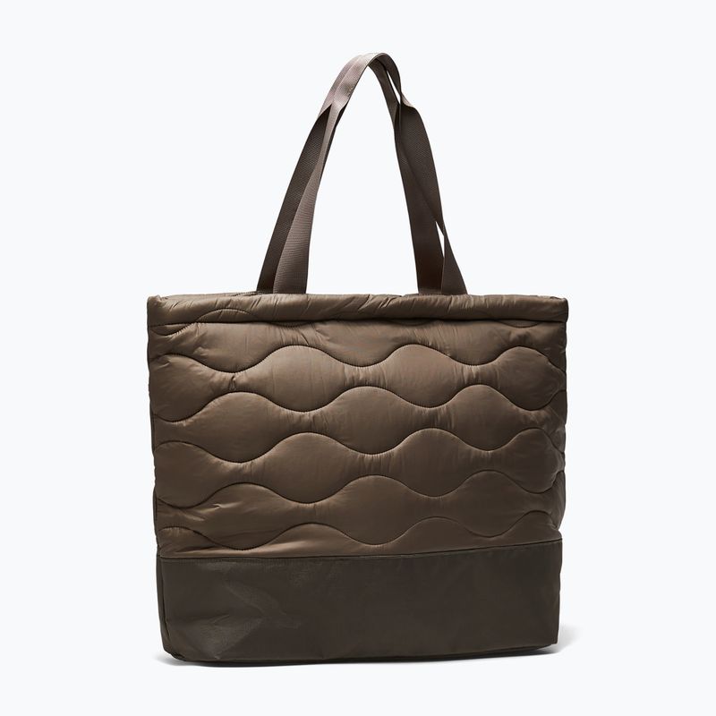Borsa Peak Performance Helium Tote 6 l terrain tan 2