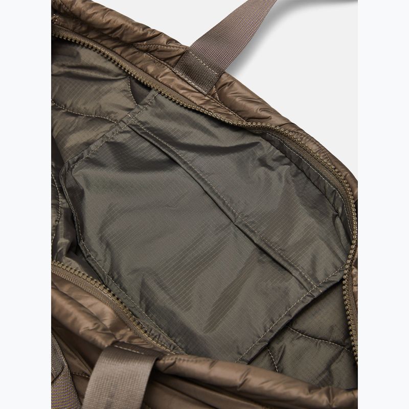Borsa Peak Performance Helium Tote 6 l terrain tan 5