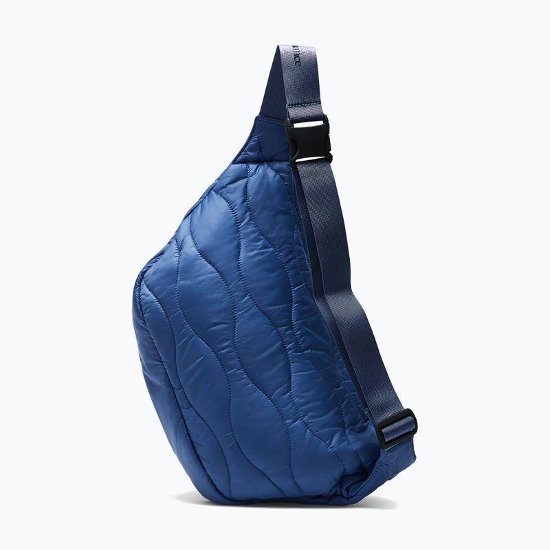 Marsupio cintura Peak Performance Helium Bum summit sky 2
