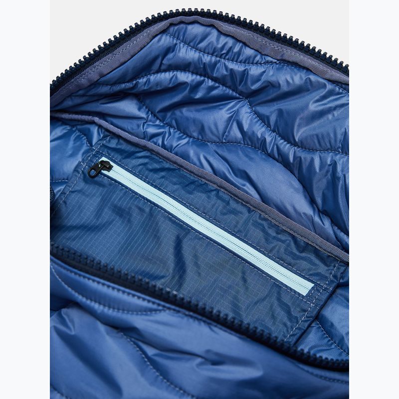 Marsupio cintura Peak Performance Helium Bum summit sky 3