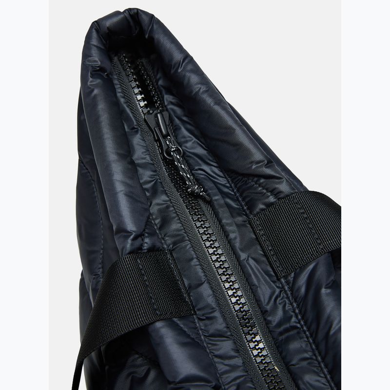 Borsa Peak Performance Helium Tote 6 l black 3