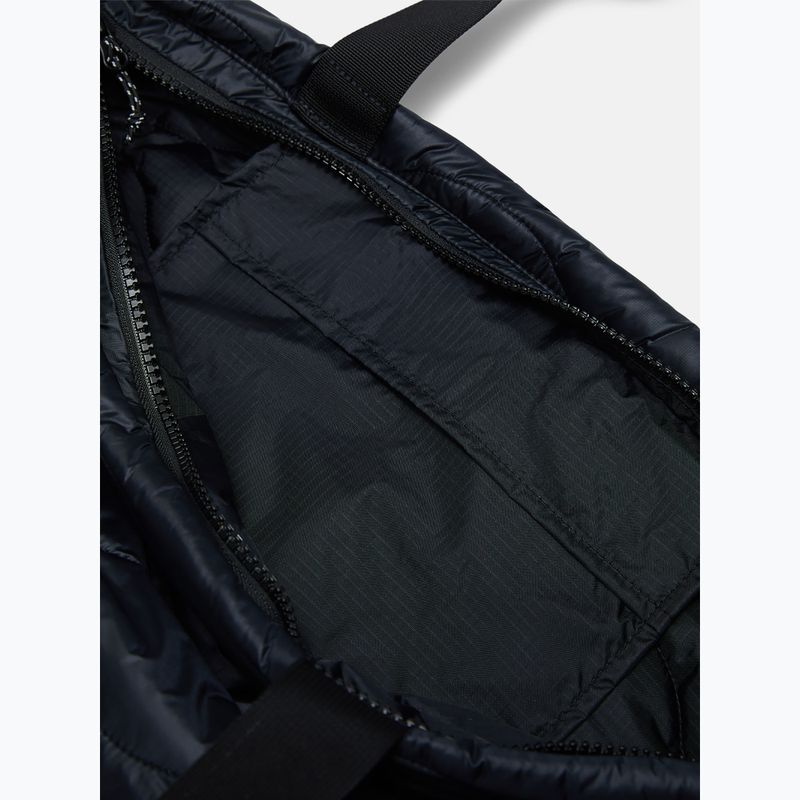 Borsa Peak Performance Helium Tote 6 l black 4
