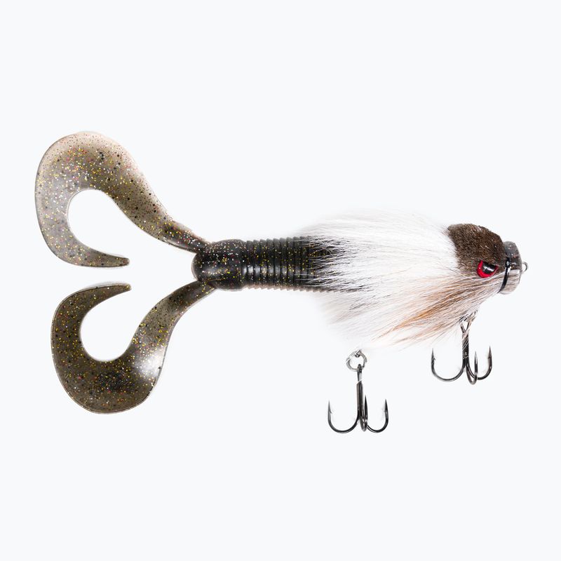 Strike Pro Miuras Mouse Big Ice Cream esca da spinning TEV-11-MMB-001