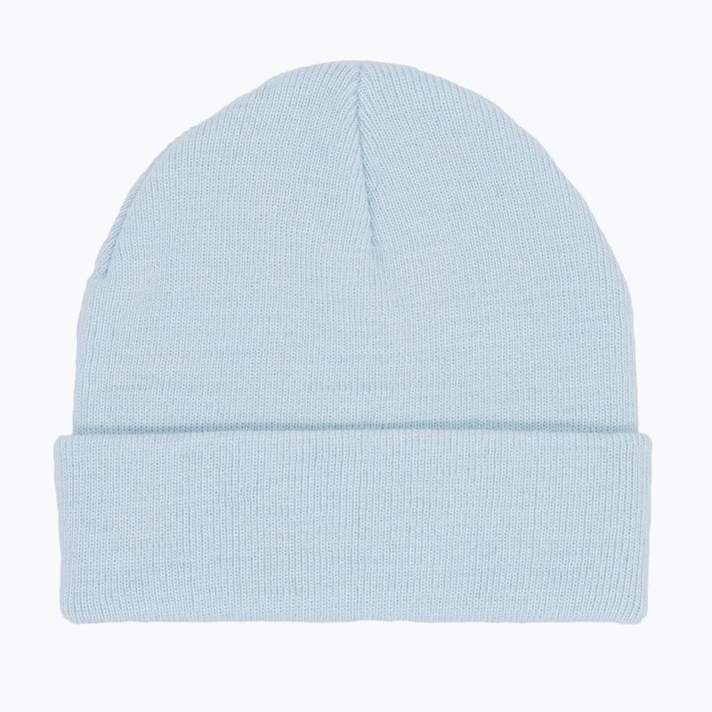 Cappello invernale Colourwear Puppet blu scuro 2