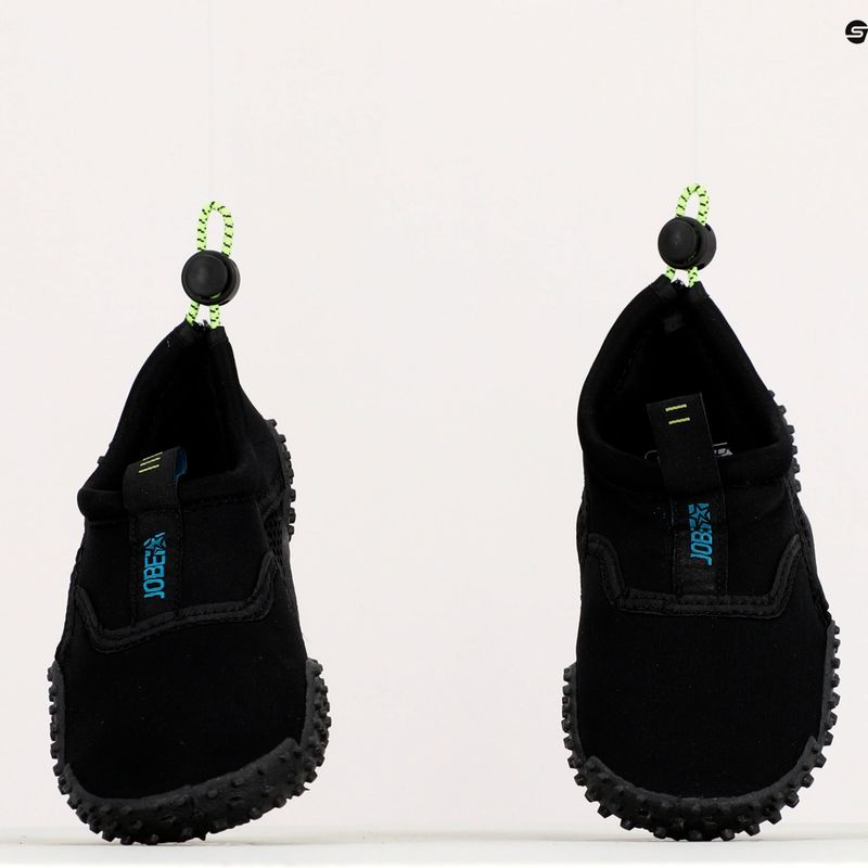 JOBE Aqua scarpe da acqua per bambini 10