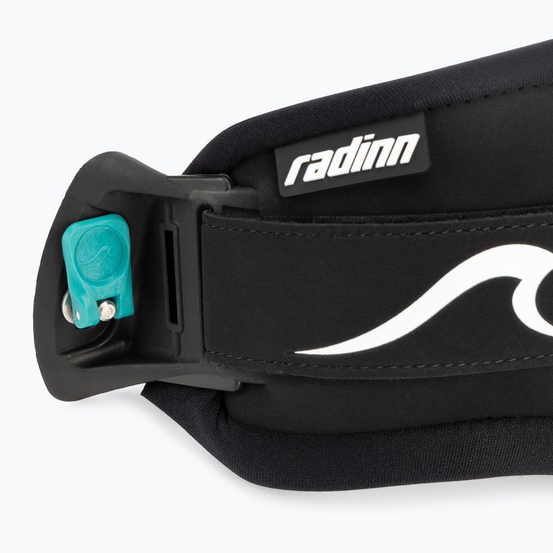 Cinghie per la tavola elettrica Radinn G3 Kit di cinghie Confezione 3