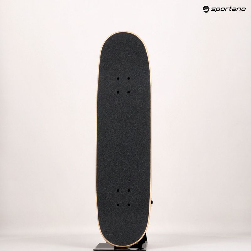 Girl Skateboards Bennet 93 Til 8,25 skateboard classico 9