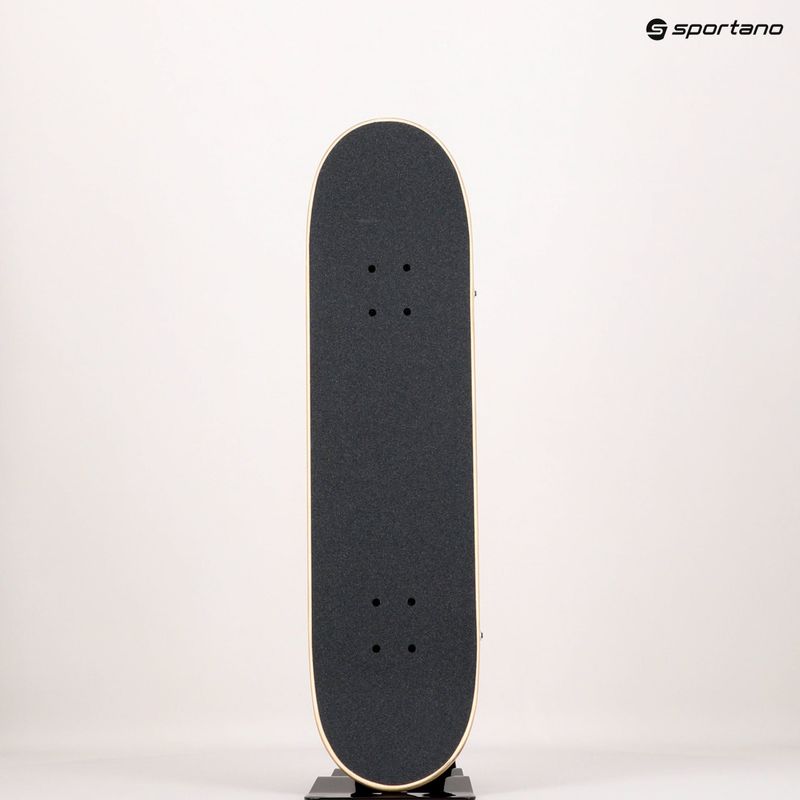 Santa Cruz Classic Dot Mid 7.8 skateboard 8