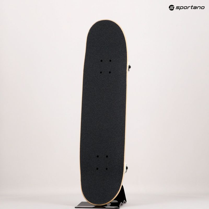 Girl Skateboards Bannerot 93 Til 8.0 skateboard classico 9