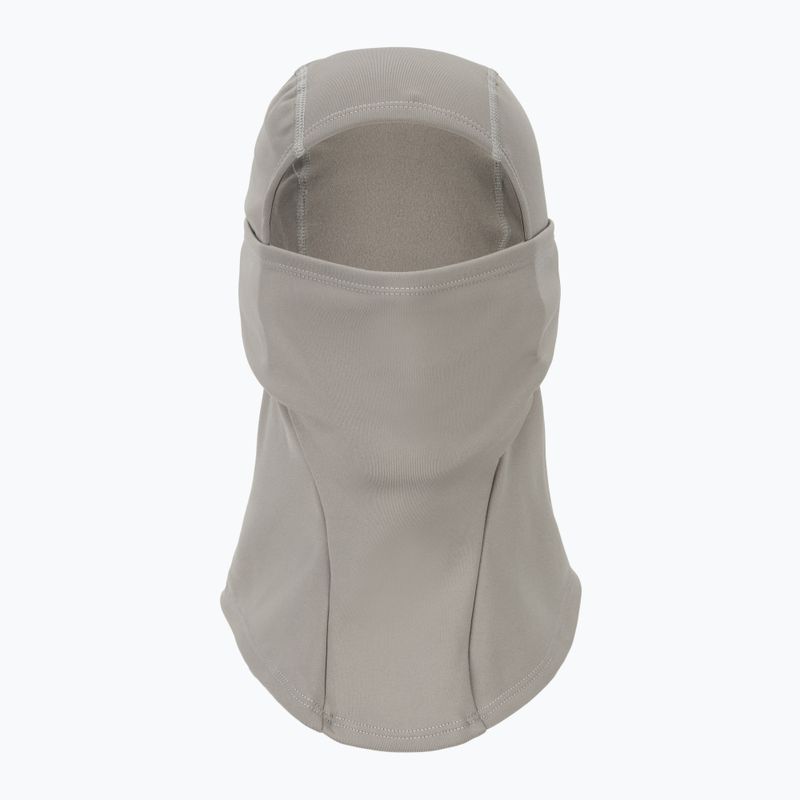 Passamontagna Rockbros LF7345 grey 2