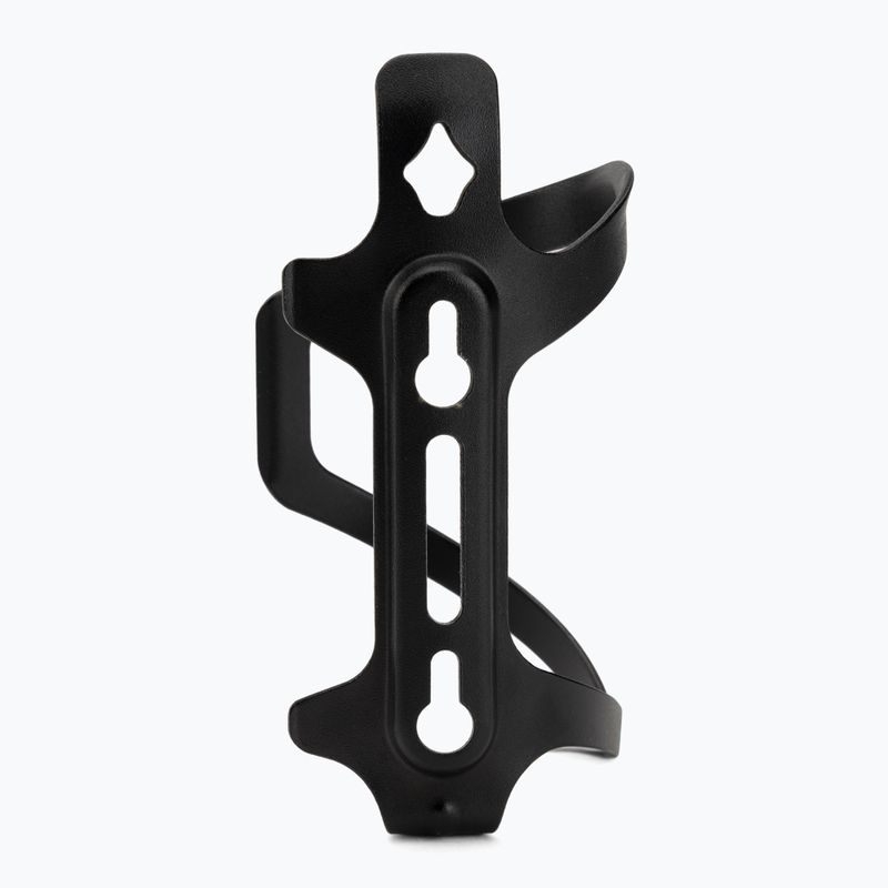 Portaborraccia Rockbros 31210024 Water Bottle Holder green 3