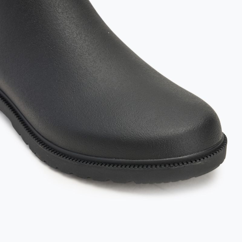 Tretorn Chelsea Classic nero/vestito 7