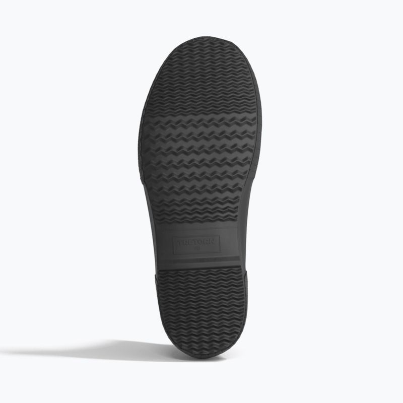 Tretorn Bolt, scarpe da ginnastica nere da uomo 14