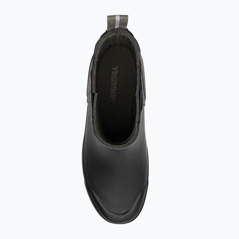 Tretorn scarpe da ginnastica da donna Eva nero/nero 6