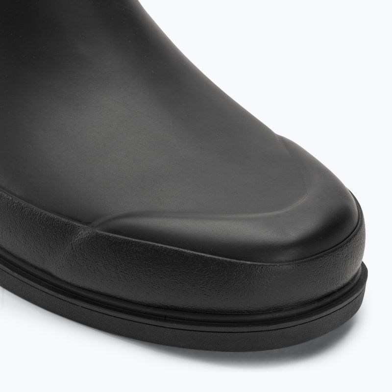 Tretorn scarpe da ginnastica da donna Eva nero/nero 7
