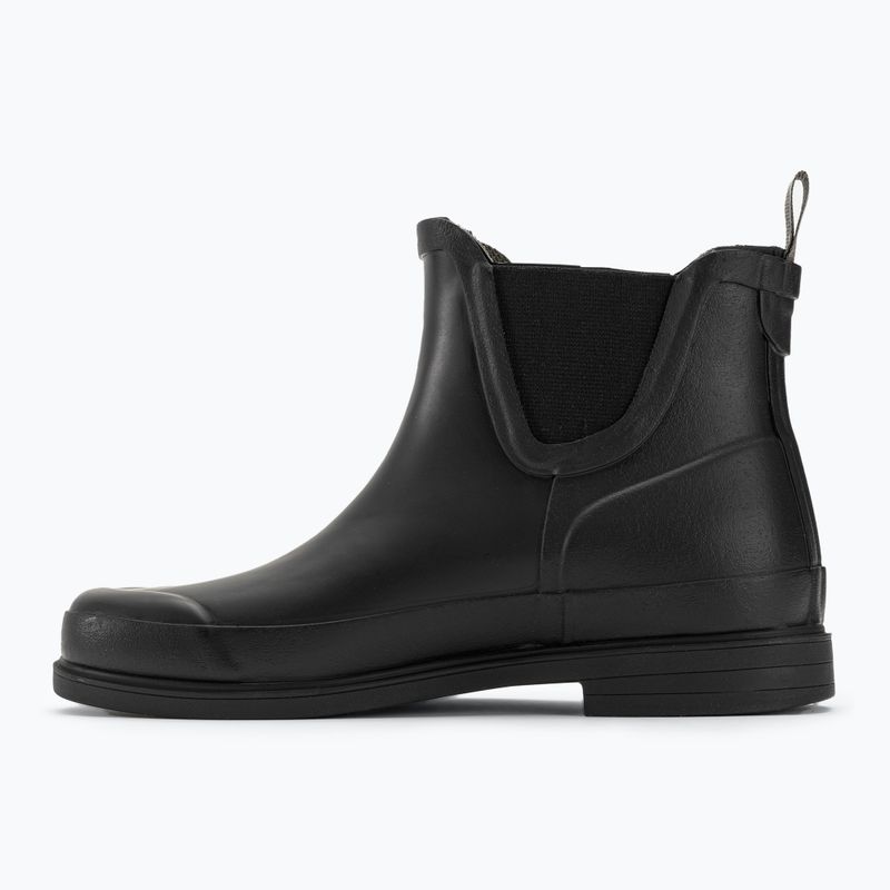 Tretorn scarpe da ginnastica da donna Eva nero/nero 10