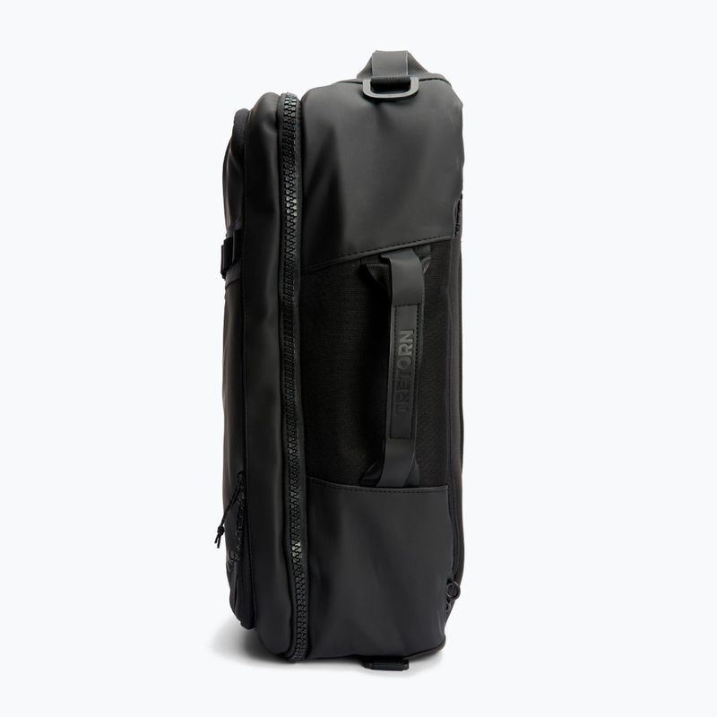 Zaino urbano Tretorn 48H 36 l nero 2